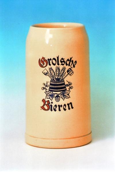 003 Grolsche Bieren 1l