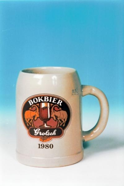 013 Bokbier Pul 1980
