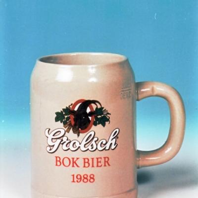 022 Bokbier Pul 1988b