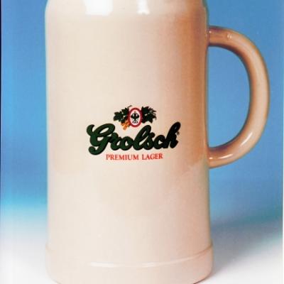 057 Premium Lager Logo 5 5l