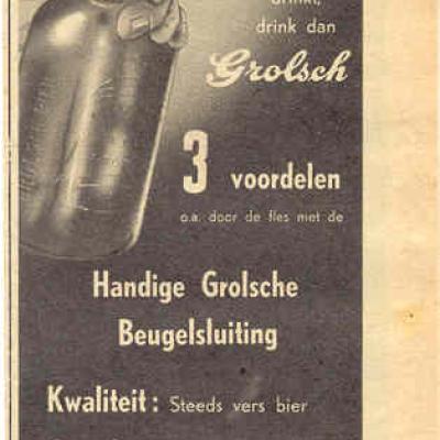 1951 50 Kath. Illustratie