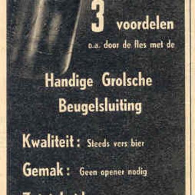 1952 02 Kath. Illustratie