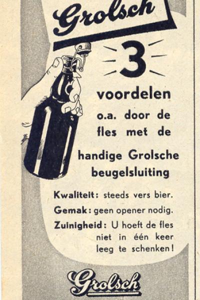 1952 26 Beatrijs