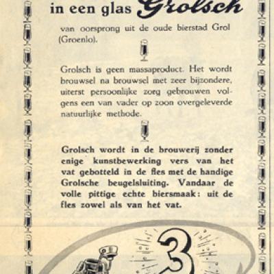 1953 14 Kath. Illustr